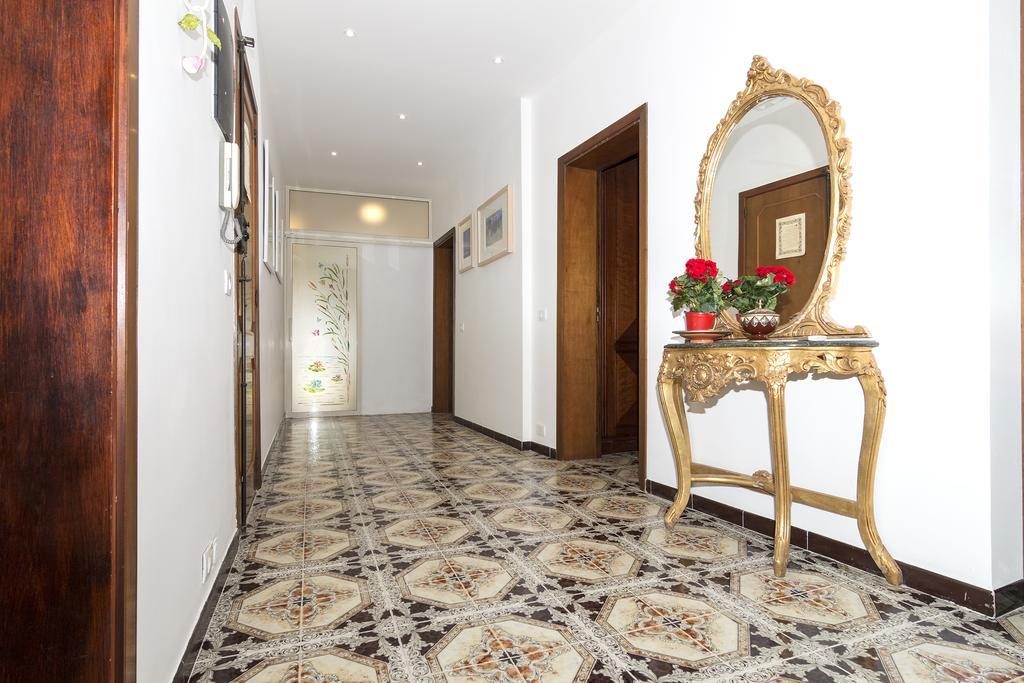 Bed & Breakfast Scicli Val Di Noto المظهر الخارجي الصورة