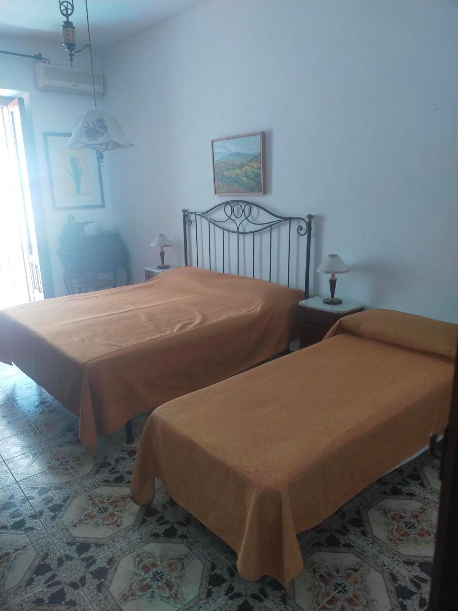 Bed & Breakfast Scicli Val Di Noto المظهر الخارجي الصورة